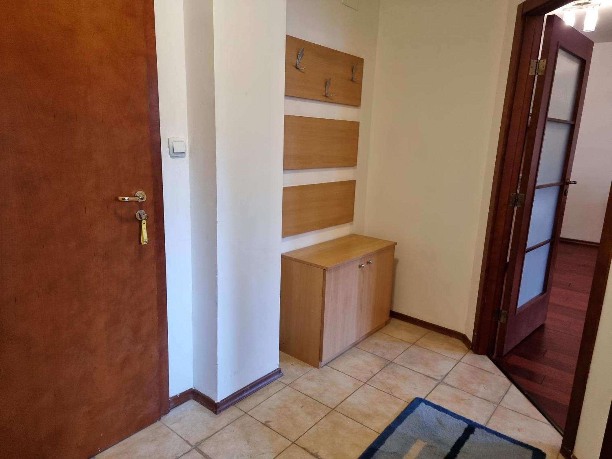 Chalet Montagne Bansko Apartment ภายนอก รูปภาพ